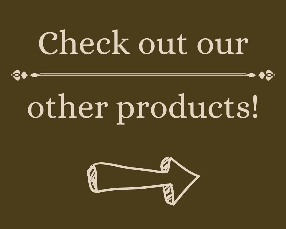 Dragon Claw D20 Dice Keyring: Blue D&D Gamer Keychain dnd dice