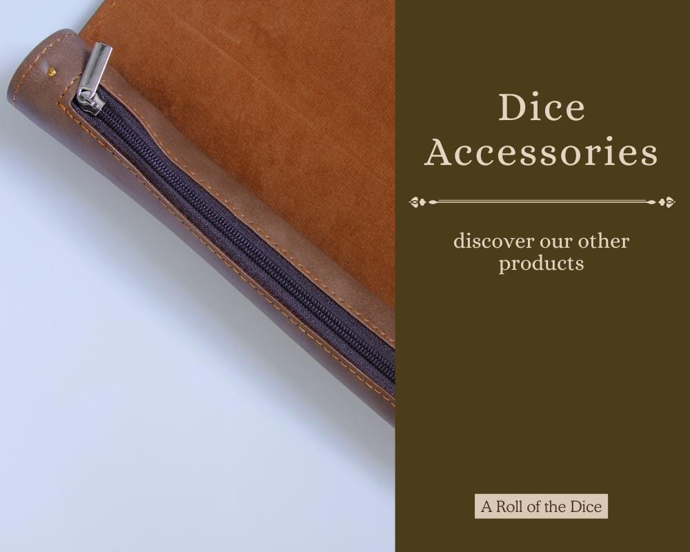 Dragon Claw D20 Dice Keyring: Blue D&D Gamer Keychain dnd dice