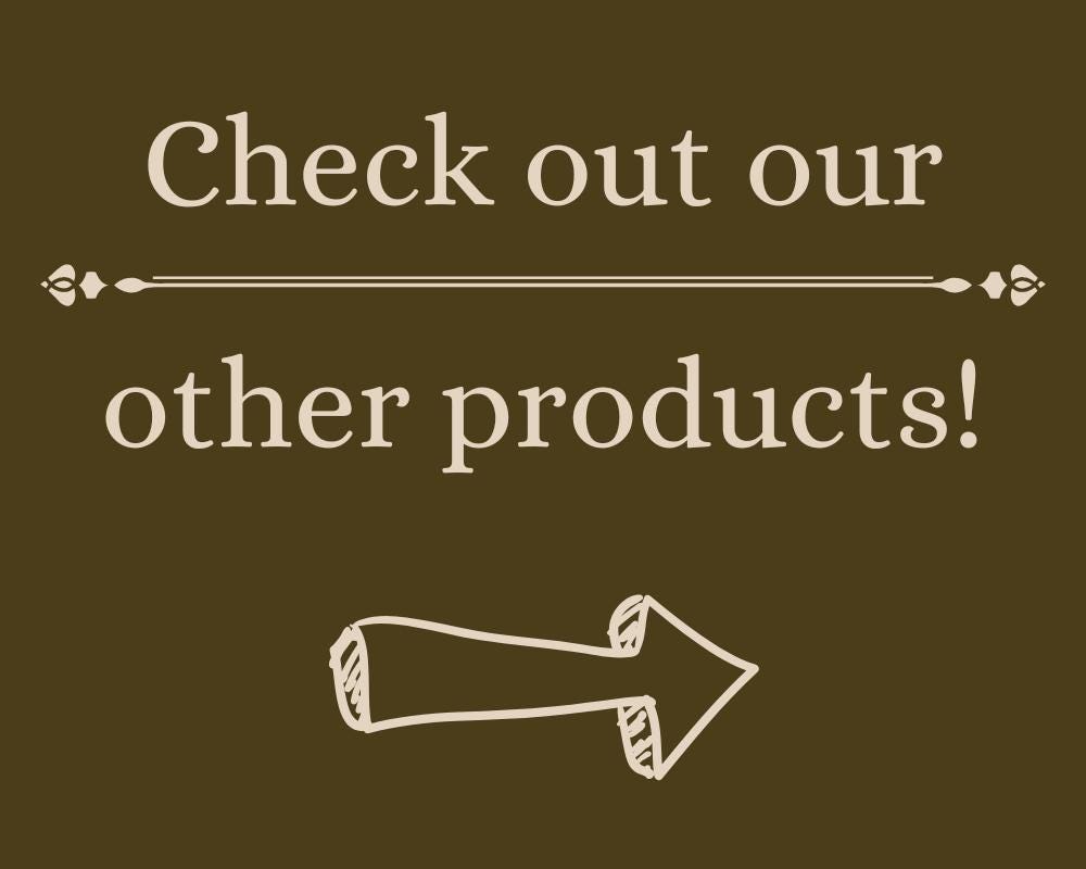 D&D Enamel Pin Dice Badge Tabletop RPG Badge Dungeons and Dragons Gift for Gamers